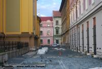 Imagine atasata: Reabilitare centru - 2015.07.26 - 16.jpg